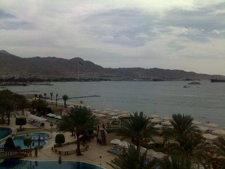 ����� ������ ����� ����� �������