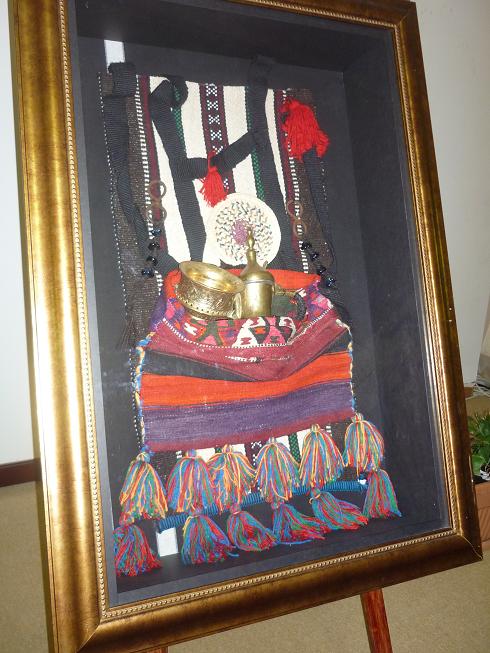 ����� ������� ����� (�����������)