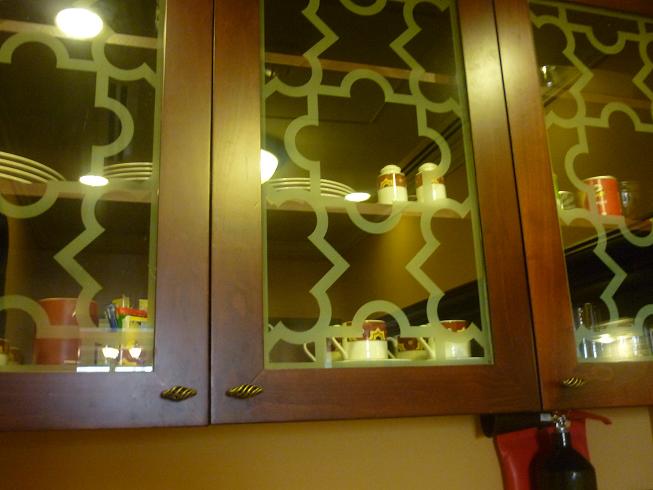 ����� ���� ���� ����� ������