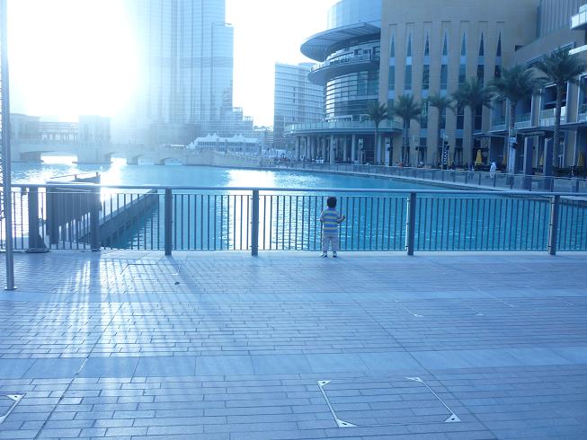 ����� ���� ����� ���� ����