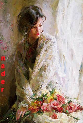 ���� �����