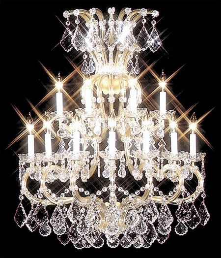 ����� ����� ���������