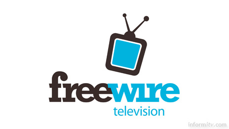 Freewire-TV 2.1.2.0 ���� ��������� ���������(���!���)