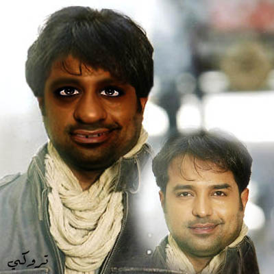 ���� ����������((������ ������))