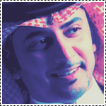 ��������������������������������������...