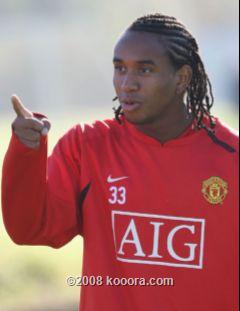 ����� ���� ������ ���� �����