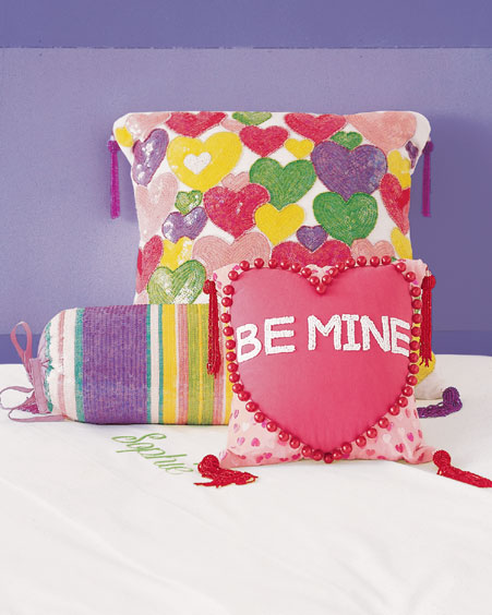 ����� ���������