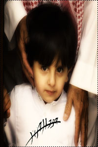 ��������������������������������������...