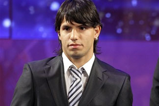 ����� ������ ���� �������� �����..!