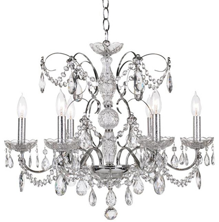 ����� ����� ���������