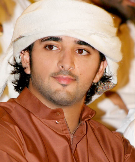 ����������������� ������������������ ���������