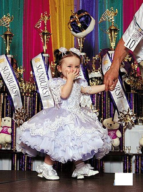 ������ ������ ���� ���� �������..