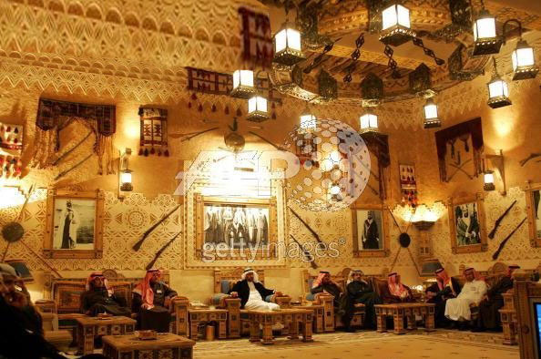 ������� ���� ������