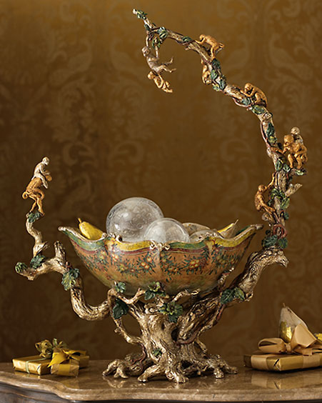 ���� ������