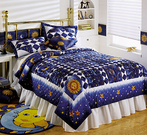 ����� ���������