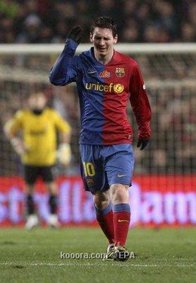 ���� ����� ������ ������� �����