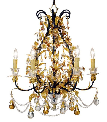 ����� ����� ���������