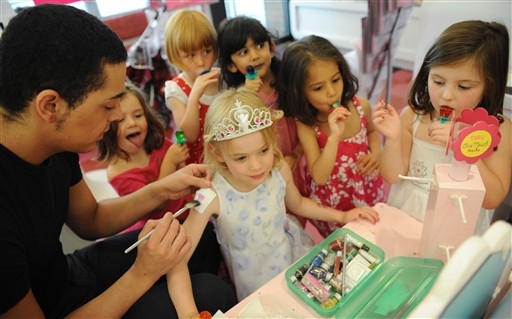 ������ ������ ���� ���� �������..