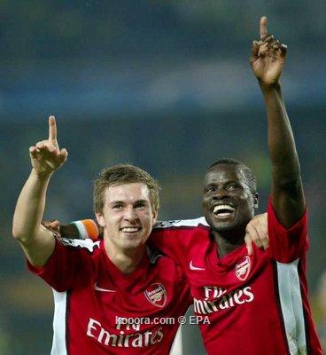 �������� ���� ������ ����� ����