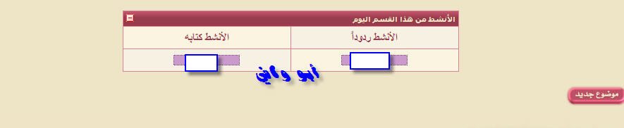 ���� ���� ������ ������� �������