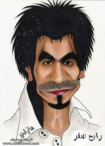 ���� ����������((������ ������))