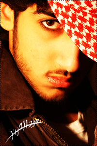 ��������������������������������������...