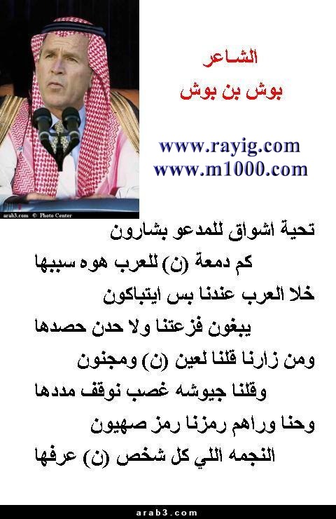 ���� ����� ������