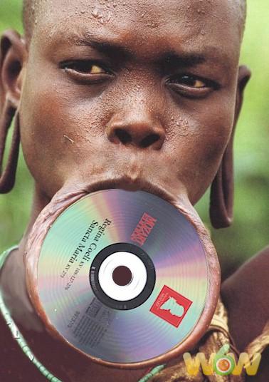 ���� ���� ������� ���� ����