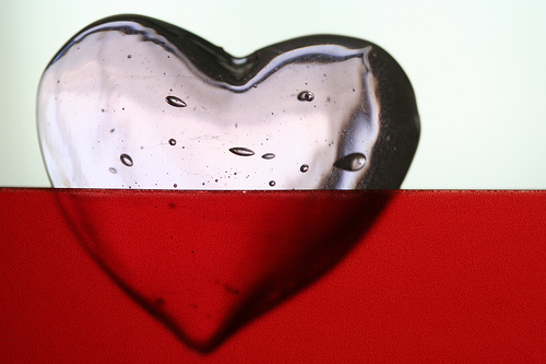 �������� ��������� ����������.(2).