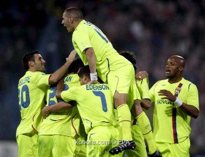 �������� ���� ������ ����� ����