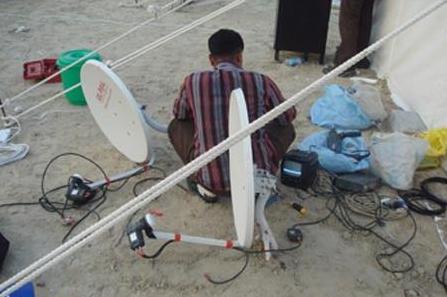 ���� �������