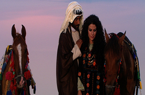 �:�:���� ���� ������� ���� ��������:�:�