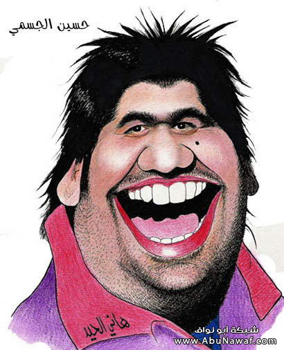 ���� ����������((������ ������))