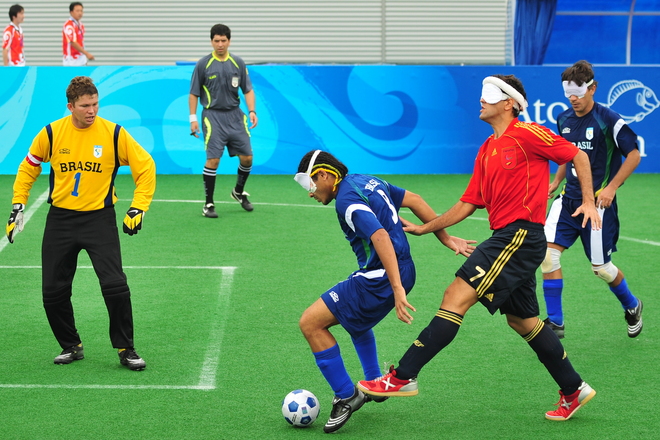 ���� ������ ���� ���� �����