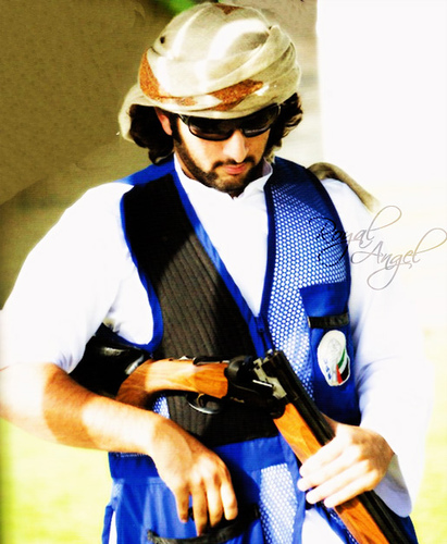 ����������������� ������������������ ���������