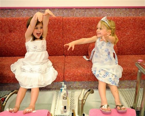 ������ ������ ���� ���� �������..