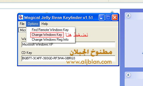 ���� �������xp ���� ������ �����