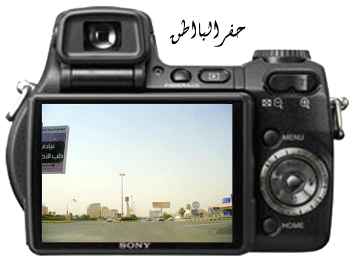 ][���� ����� ������