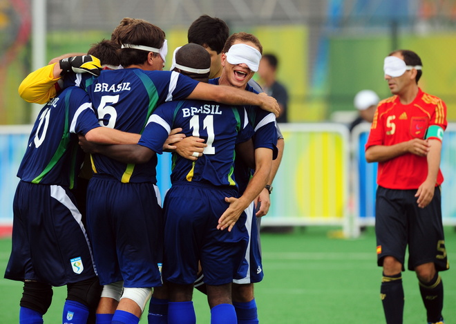 ���� ������ ���� ���� �����