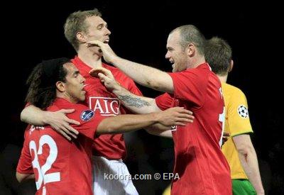 �������� ���� ������ ����� ����