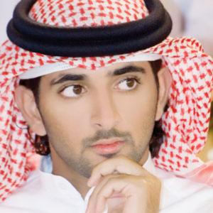 ����������������� ������������������ ���������