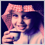 ��������������������������������������...