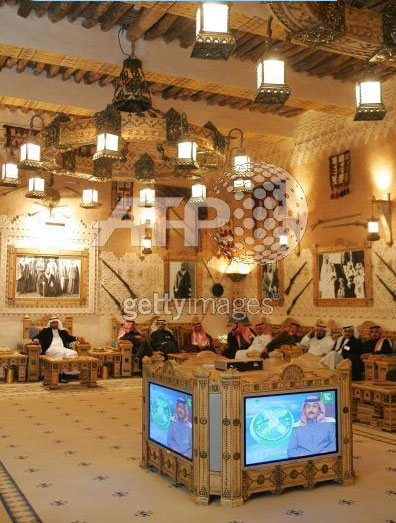 ������� ���� ������