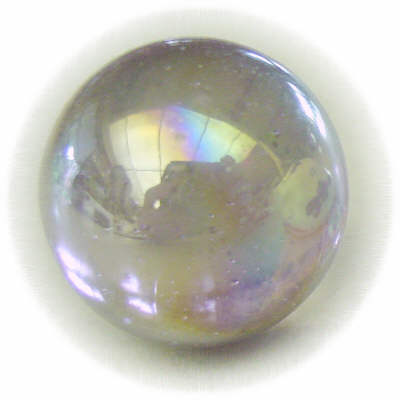 ������ ������ ���*][