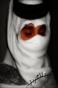 ��������������������������������������...