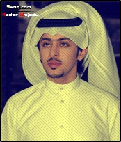 ��������������������������������������...