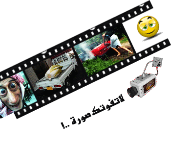 ���� ���� ����..�!!