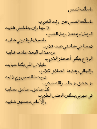 ���������������� ����������������