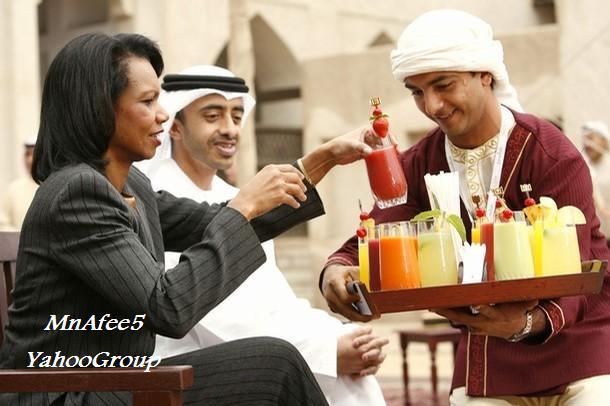 ����������� ����������������