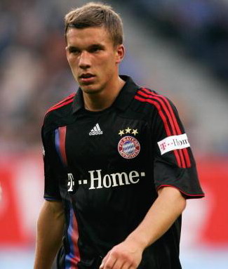 ���� ����� ���� ���� �����